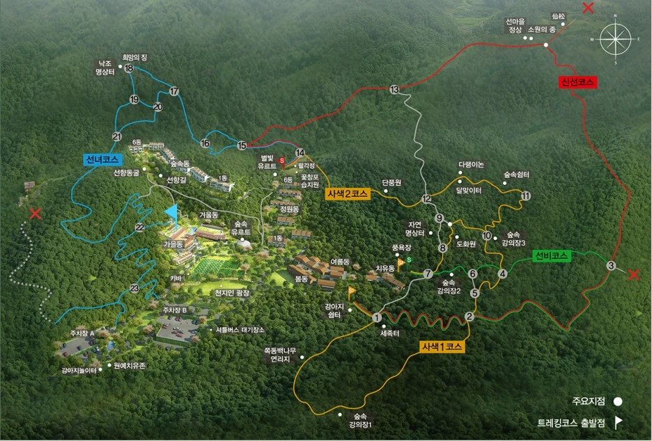 sub02_0205_img01.jpeg?type=w1