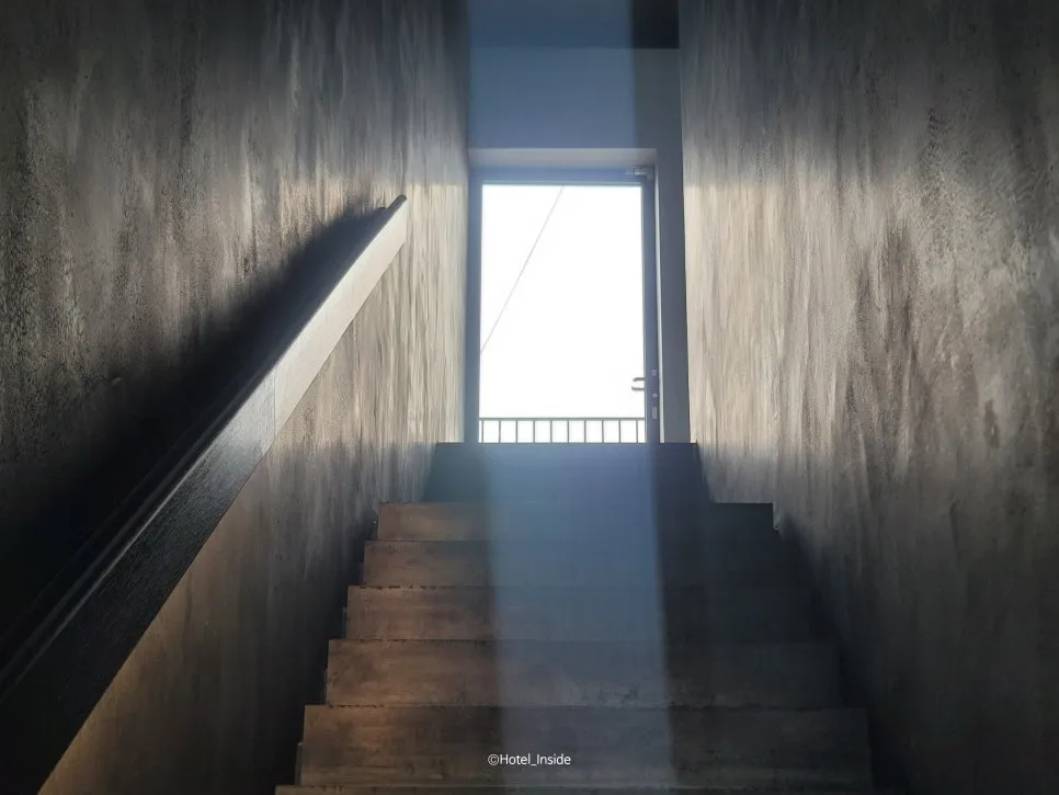 SE-9dee3565-7a67-44ba-9860-a7935a40a2fa.jpg?type=w966