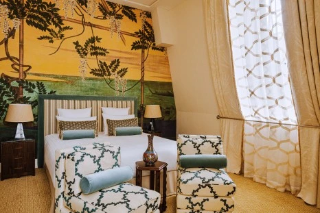 Superior.jpg?type=w466