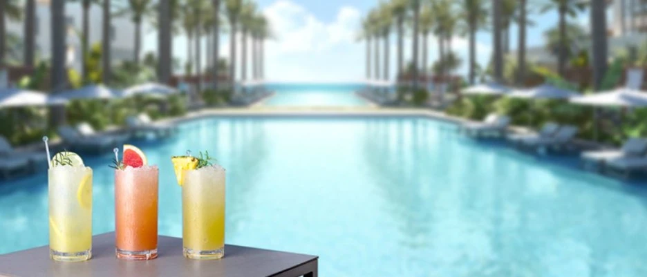 %EC%8B%A0%EB%9D%BC%EB%8B%A4%EB%82%AD_%ED%92%80%EB%B0%94.JPG?type=w1