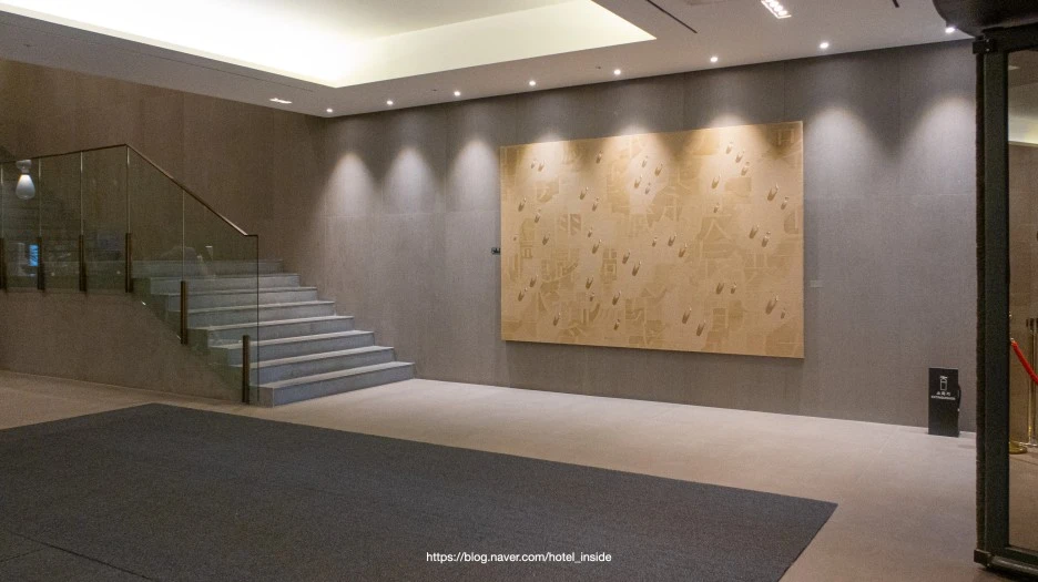 SE-8b8cc30e-39c6-4d7c-bf31-c1fd26c9a30c.jpg?type=w1