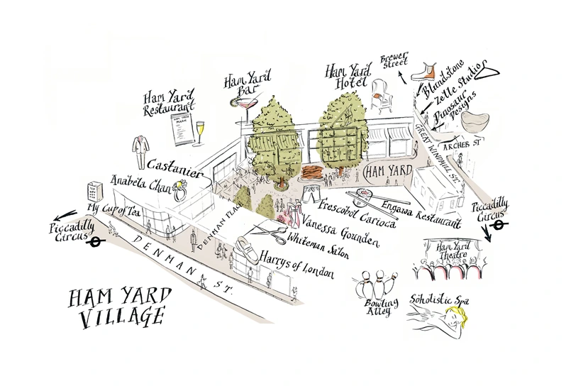 hyh-village.png?type=w966