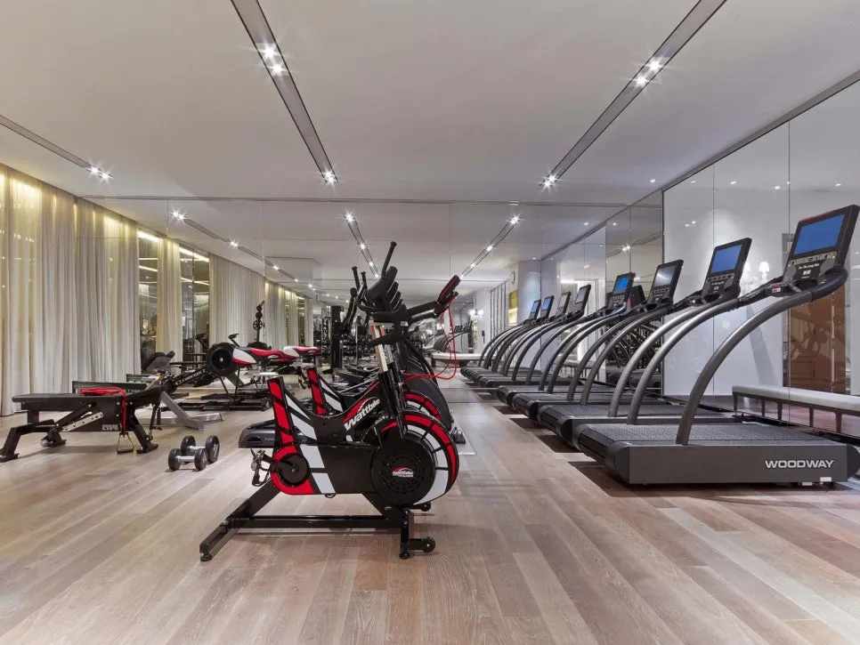 gym-fitness-baccarat_hotel_nyc_june_2015_12.jpg?type=w966