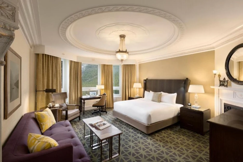 236265388.jpeg?type=w1