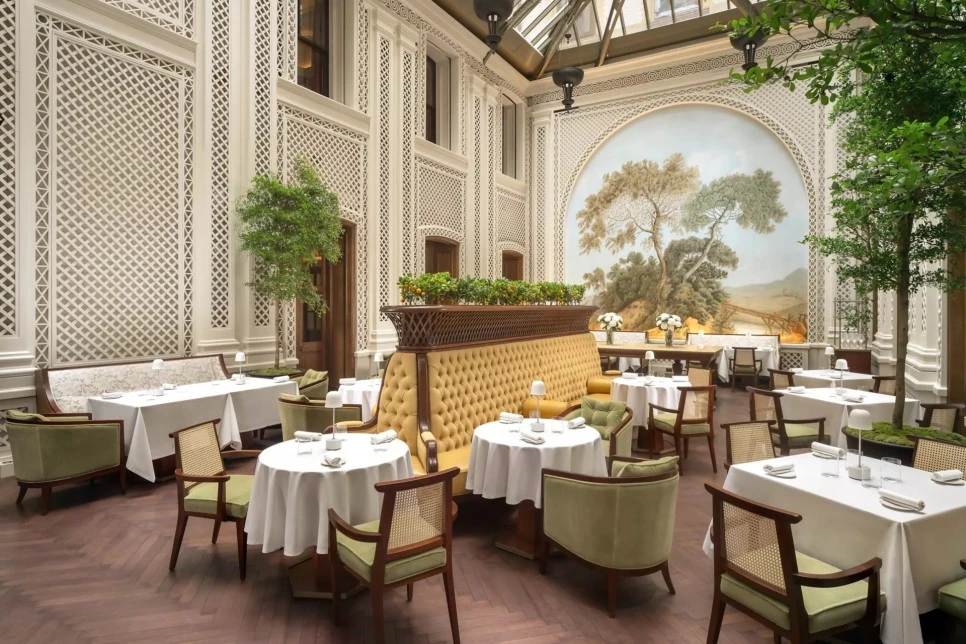 SE-5af4b05a-a72b-4804-8ae7-fd8beffdbd65.jpg?type=w966