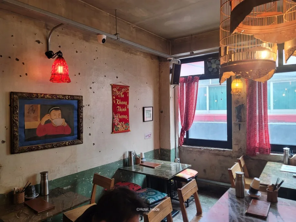 SE-7f9a4161-ebfc-475a-815e-86ab0f52fd1c.jpg?type=w966