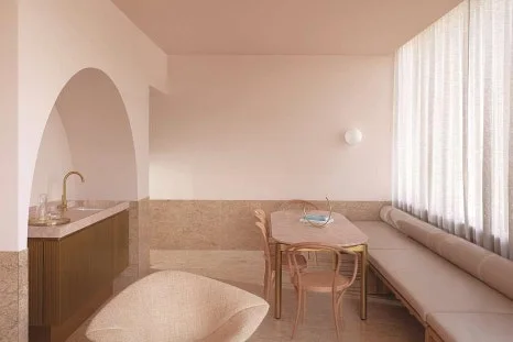 the-calile-hotel-brisbane_(2).jpg?type=w466