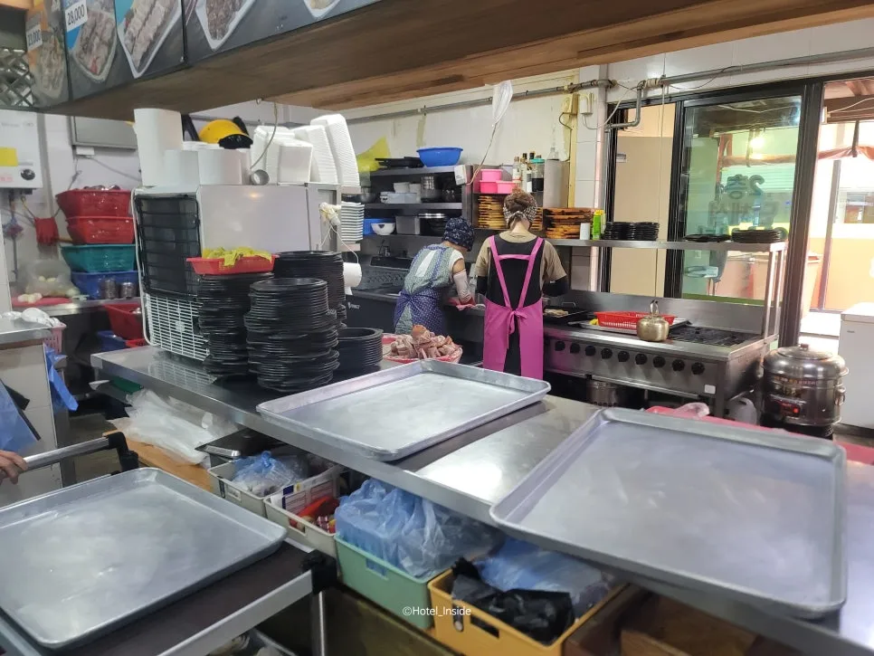 SE-34978d32-c133-44b7-b932-67180e2739e3.jpg?type=w966