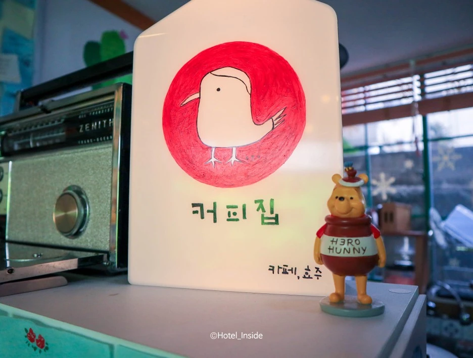 SE-9a94a15d-7091-4cf4-9eb7-8beccf86a974.jpg?type=w1