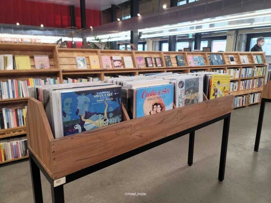 SE-168b4155-adb8-4e98-90b6-0aaf606f97b3.jpg?type=w1