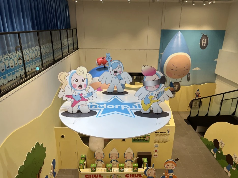 SE-cb44d741-bb1b-4f3e-a190-82e64520fe97.jpg?type=w1