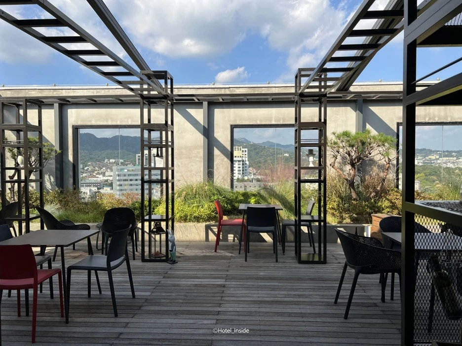 SE-6b756287-9f10-40aa-afa5-337e57c33ad4.jpg?type=w1