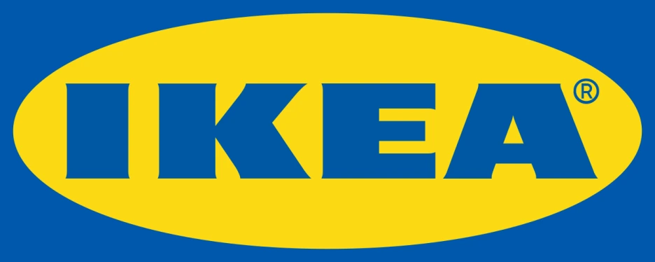 1280px-Ikea_logo.svg.png?type=w1