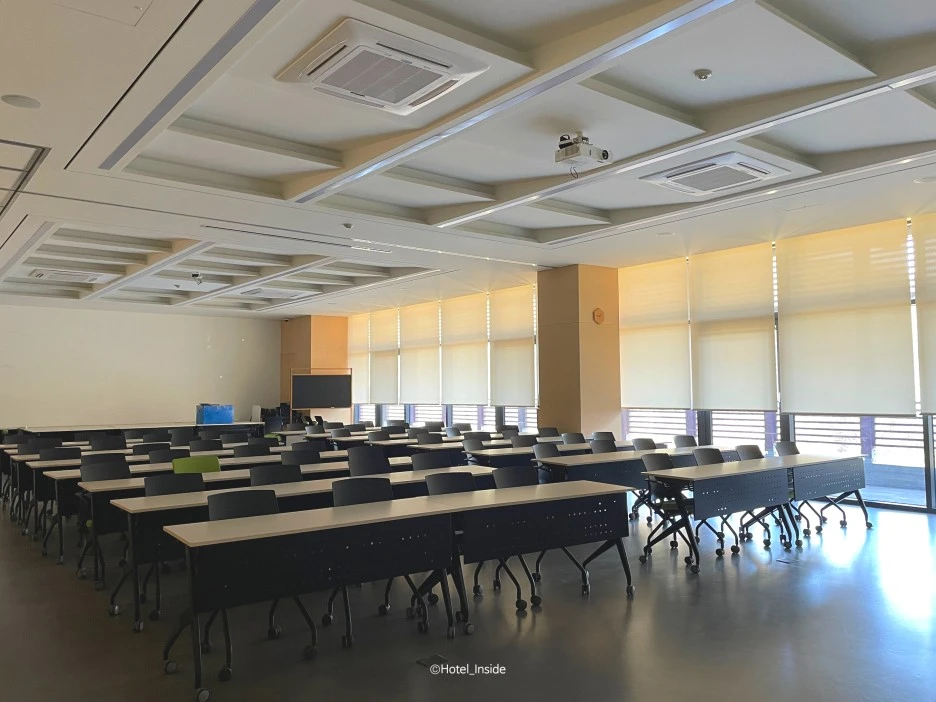 SE-b865d12f-28d4-4a8c-b472-a9955b632b9b.jpg?type=w1