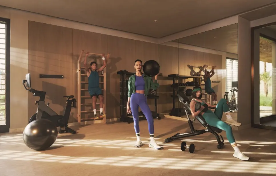 Fitness_Centre.jpg?type=w966