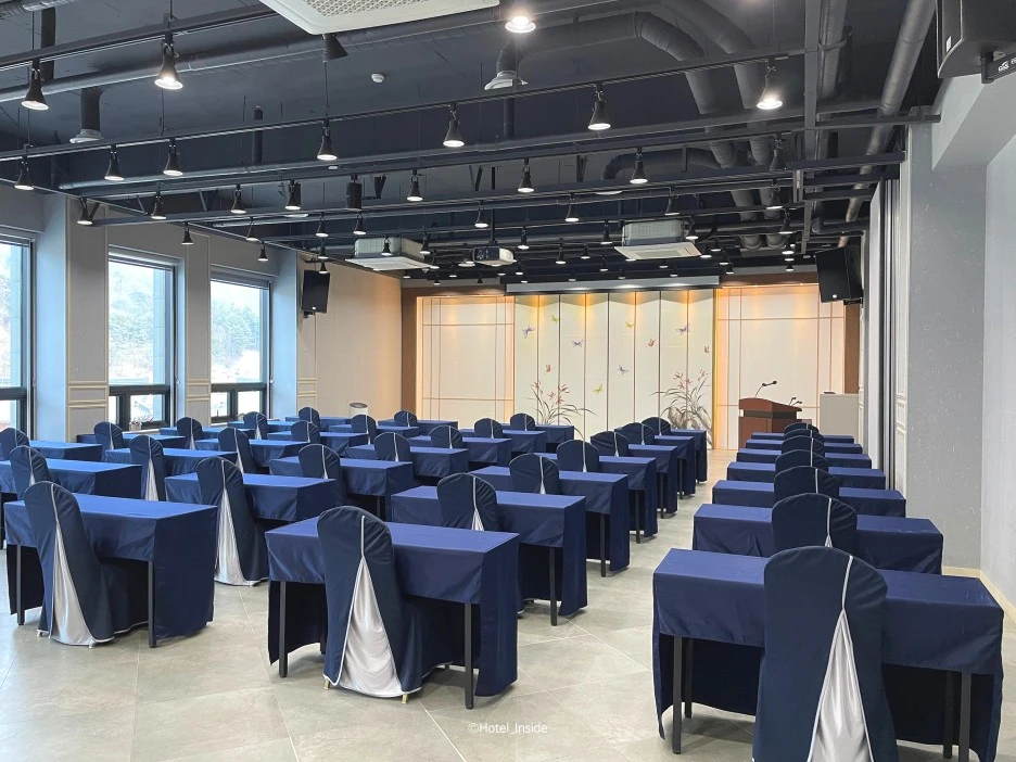 SE-bc3ccebf-6270-400c-b022-ee8e744033d0.jpg?type=w1