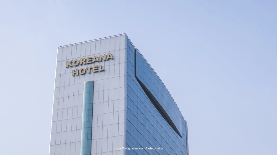 SE-ea4c14b9-9f44-4e84-bd0f-749c75d49b00.jpg?type=w1