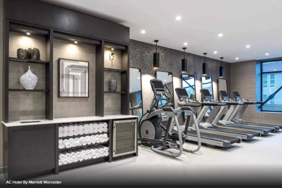 AC_Fitness_Center.JPG?type=w1