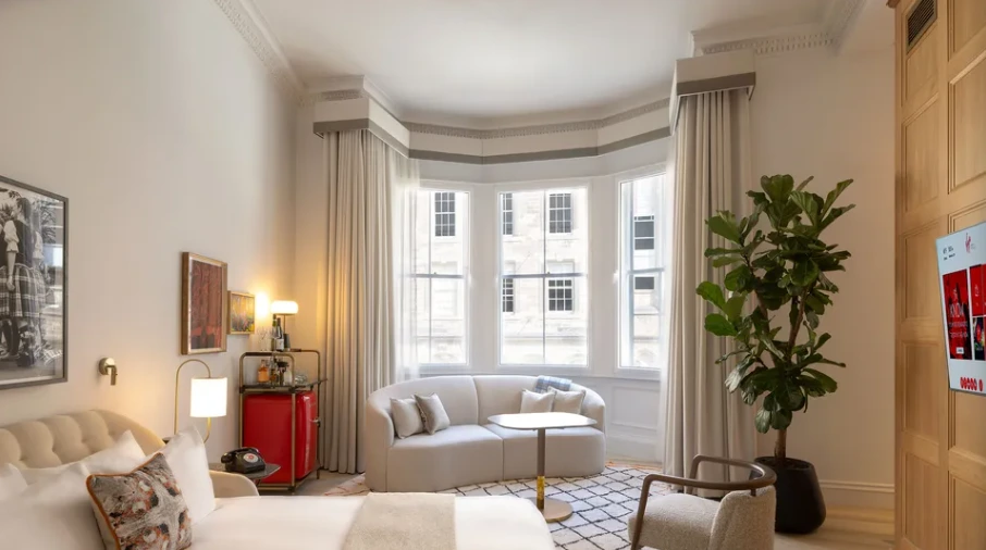 Virgin_Hotels_Edinburgh_2.png?type=w966
