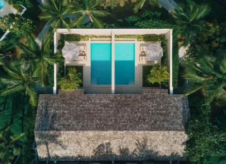 Garden-Pool-Villa-Aerial-1.jpg?type=w466