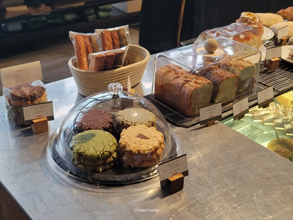 SE-78fe2450-818f-4f07-ab67-8f745b55d640.jpg?type=w966