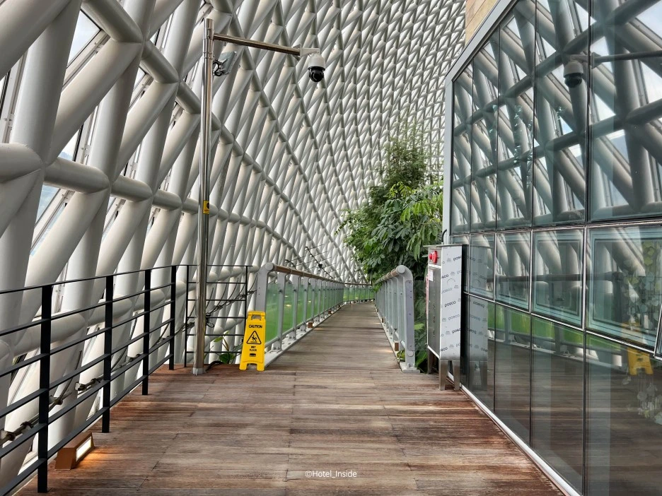 SE-bc368487-753c-4363-a342-30543148ef14.jpg?type=w1