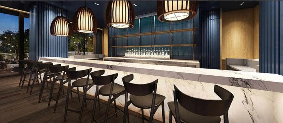 %EC%8B%A0%EB%9D%BC%EB%8B%A4%EB%82%AD_%EB%B9%84%EC%8A%A4%ED%8A%B8%EB%A1%9CM.JPG?type=w1