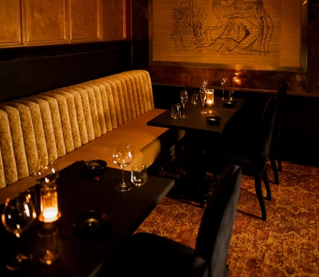 The_Red_Room.png?type=w466