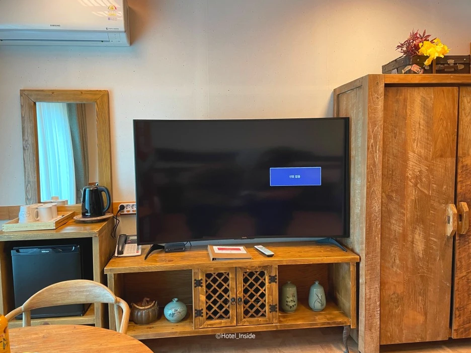 SE-0c403dc0-772a-4a45-8fab-0a8a3a677fee.jpg?type=w1