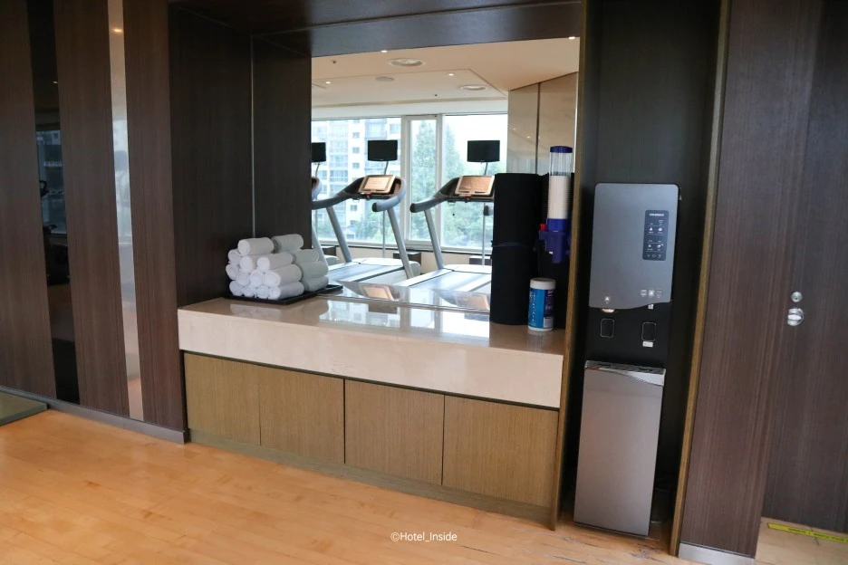 SE-0fb60bd8-96ef-462d-8aeb-1c2a94143442.jpg?type=w1