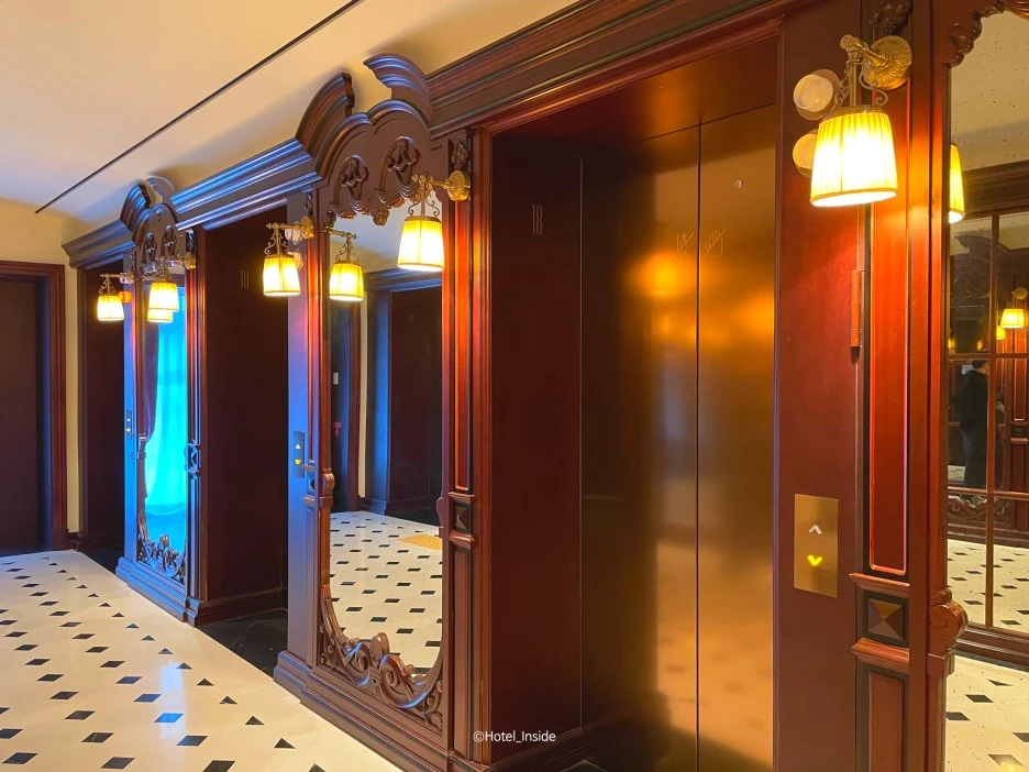 SE-3e7b083c-608e-4c79-9b19-3f8504817c84.jpg?type=w1