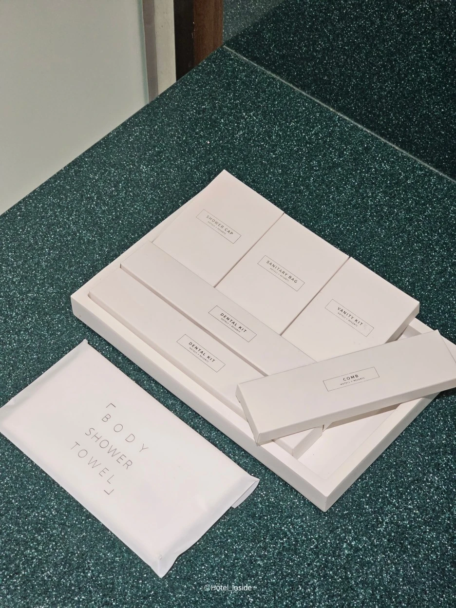 SE-263f7bab-3911-4121-a129-639fe2edff27.jpg?type=w1