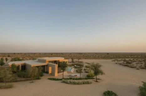 Two-Bedroom_Desert_Pool_Villa_1-1.png?type=w466
