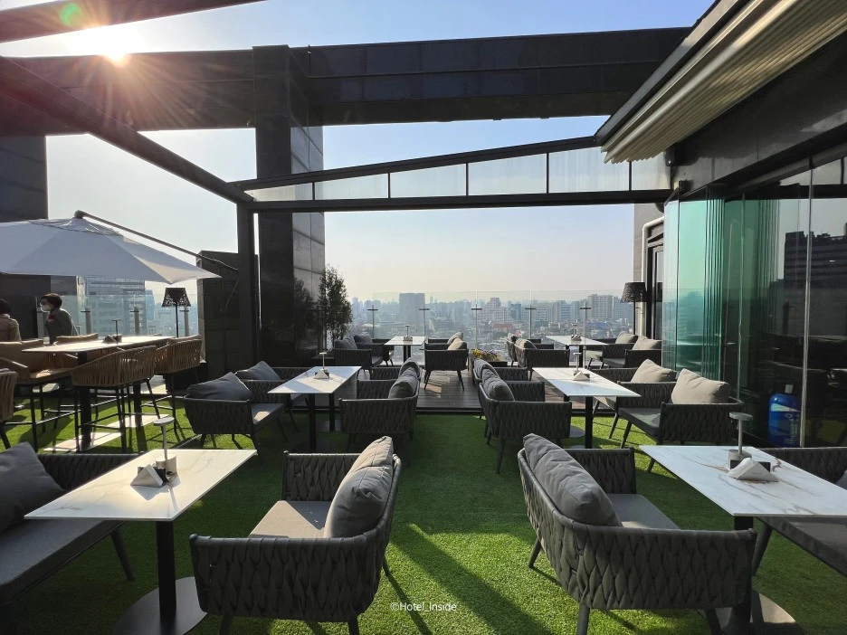 SE-83caf39f-5c99-4330-a4b5-6e9e424f392c.jpg?type=w1