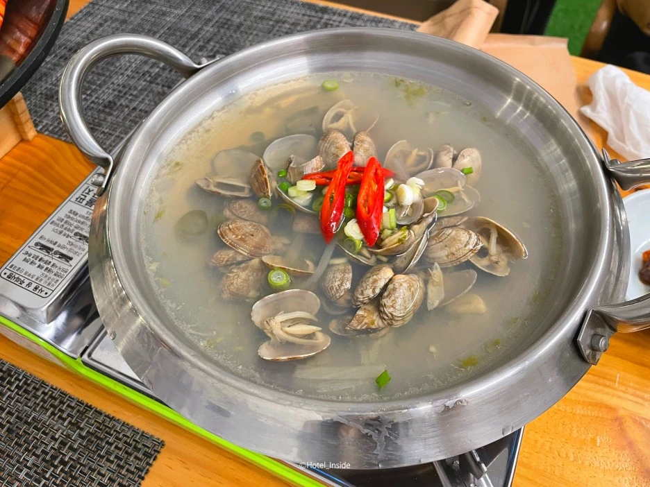 SE-b9d0fd67-0fc5-4cbc-816e-b4f2a3c2b248.jpg?type=w1