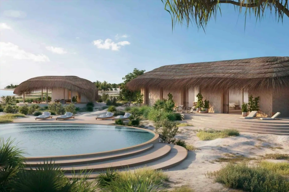 %EC%8A%A4%ED%81%AC%EB%A6%B0%EC%83%B7_2021-08-21_%EC%98%A4%EC%A0%84_12.28.30.png?type=w1