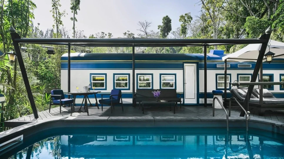 An-outdoor-terrace-of-Heritage-railcar-1Bedroom-Pool-villa-at-intercontinent.jpg?type=w966
