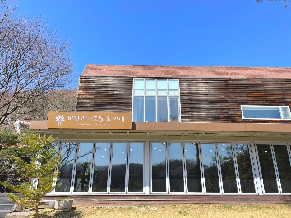 SE-87f000c6-eec9-41a9-822e-c9c89526066f.jpg?type=w1