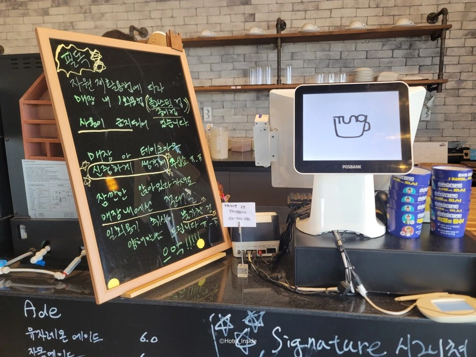 SE-a79439e8-fa5d-4231-a16f-82670bf31815.jpg?type=w1