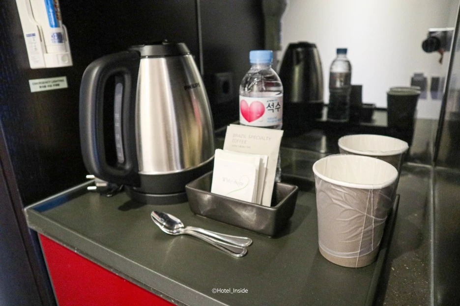 SE-6836d415-00df-4dee-9378-5cdf4fcbc9a0.jpg?type=w1