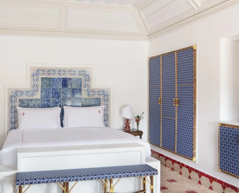 VERMELHO_AT_045.jpg.jpg?type=w1