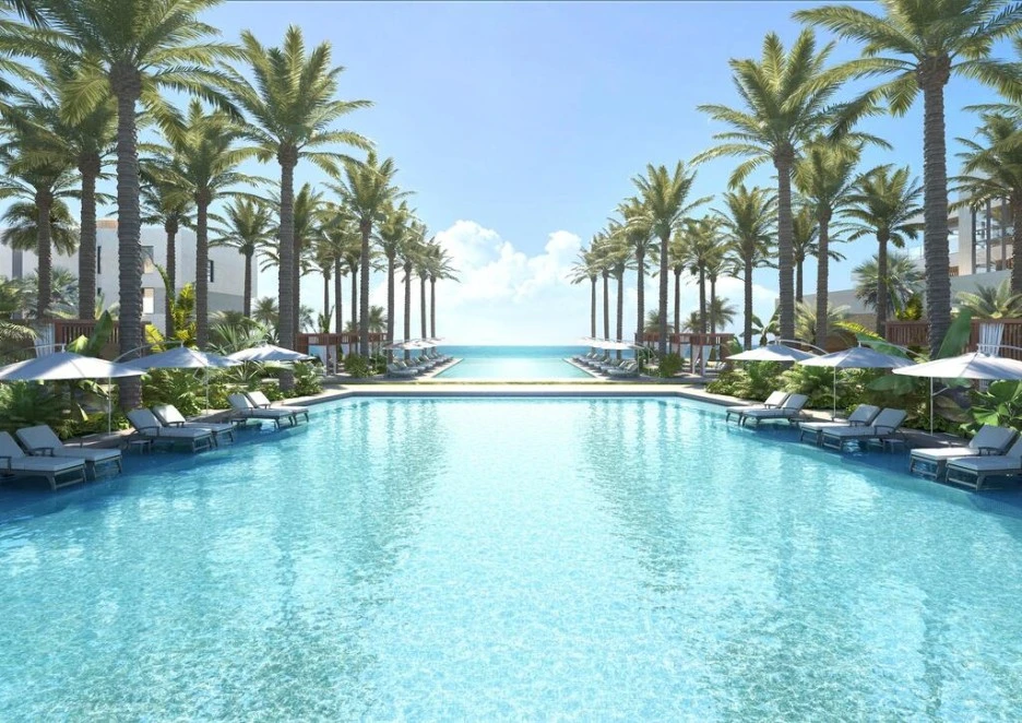 %EC%8B%A0%EB%9D%BC_%EB%AA%A8%EB%85%B8%EA%B7%B8%EB%9E%A8.jpeg?type=w1