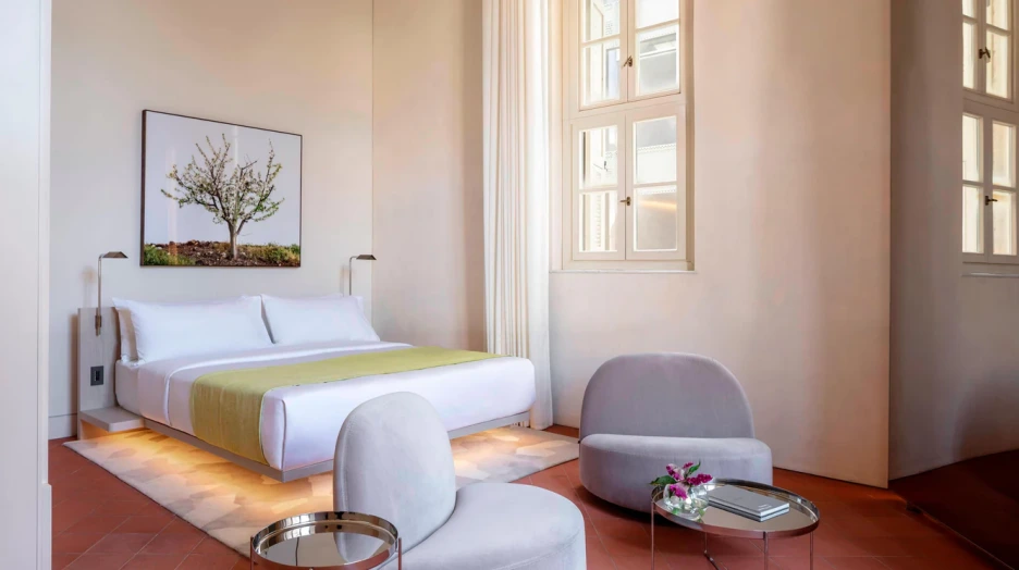 %EA%B7%B8%EB%9E%9C%EB%93%9C_%EB%94%94%EB%9F%AD%EC%8A%A4_%ED%9E%88%EC%8A%A4%ED%86%A0%EB%A6%AD.png?type=w1