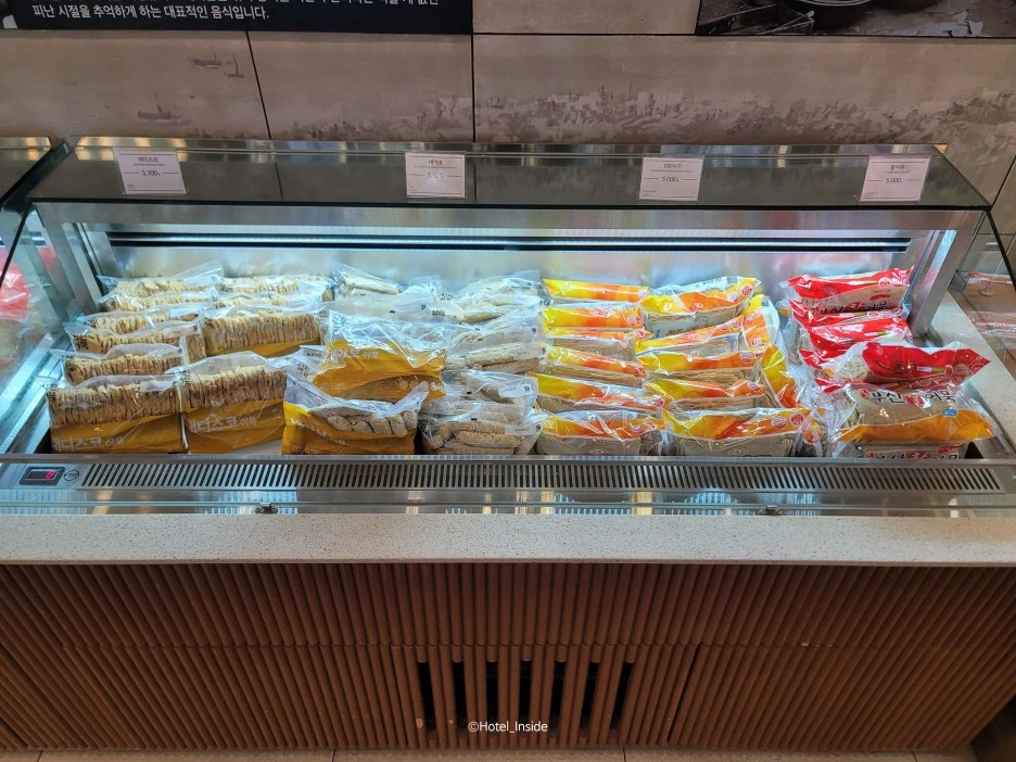 SE-d3c9aa14-9941-4843-9fb6-20a50ad2313e.jpg?type=w1