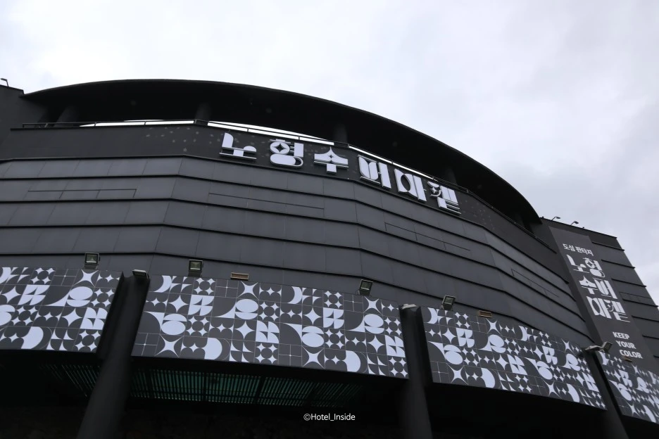 SE-783666ba-2a16-44f2-be2d-4fa406cf8232.jpg?type=w1