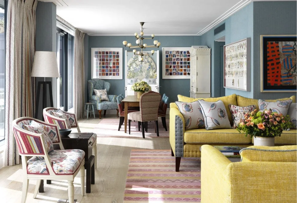 190918_hyh_ts_502_0120-chairplusr_lowresc.jpg?type=w966