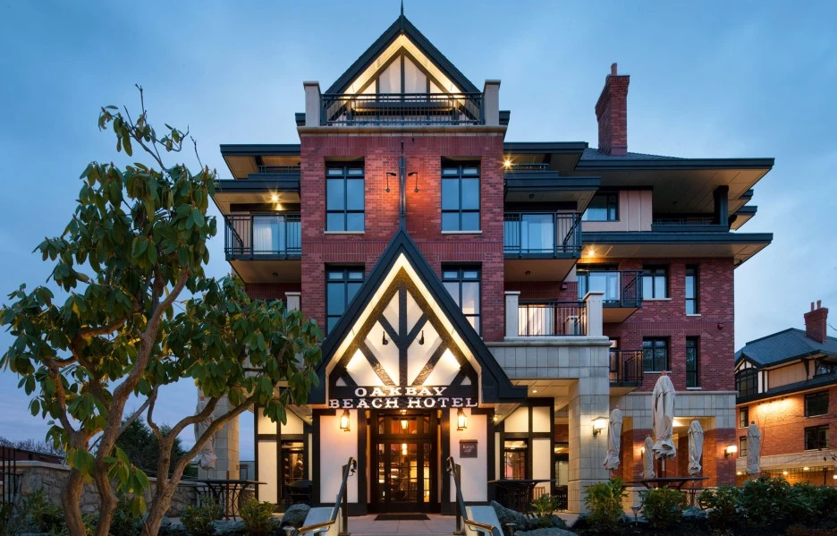 Gallery-27-12-MC-ExtKates.jpeg?type=w1