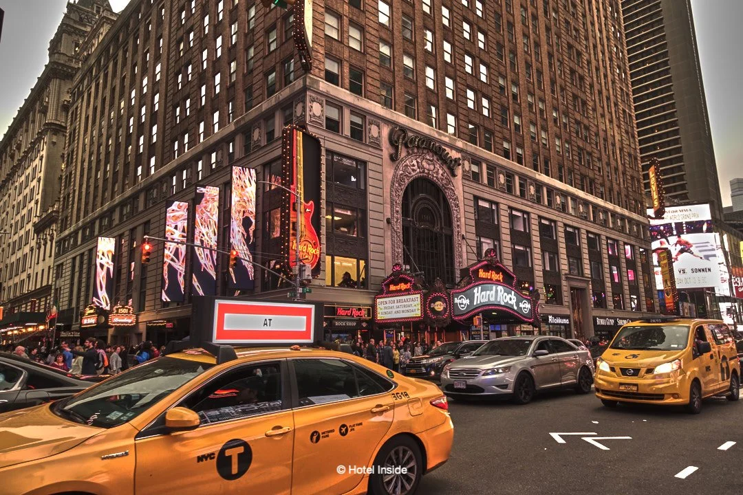 image_8960324691619168977119.jpg?type=w1200