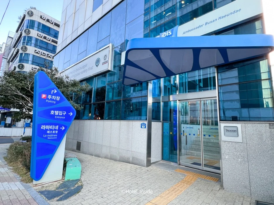 SE-1b00e9e4-0c7f-4161-9512-db4448932328.jpg?type=w1