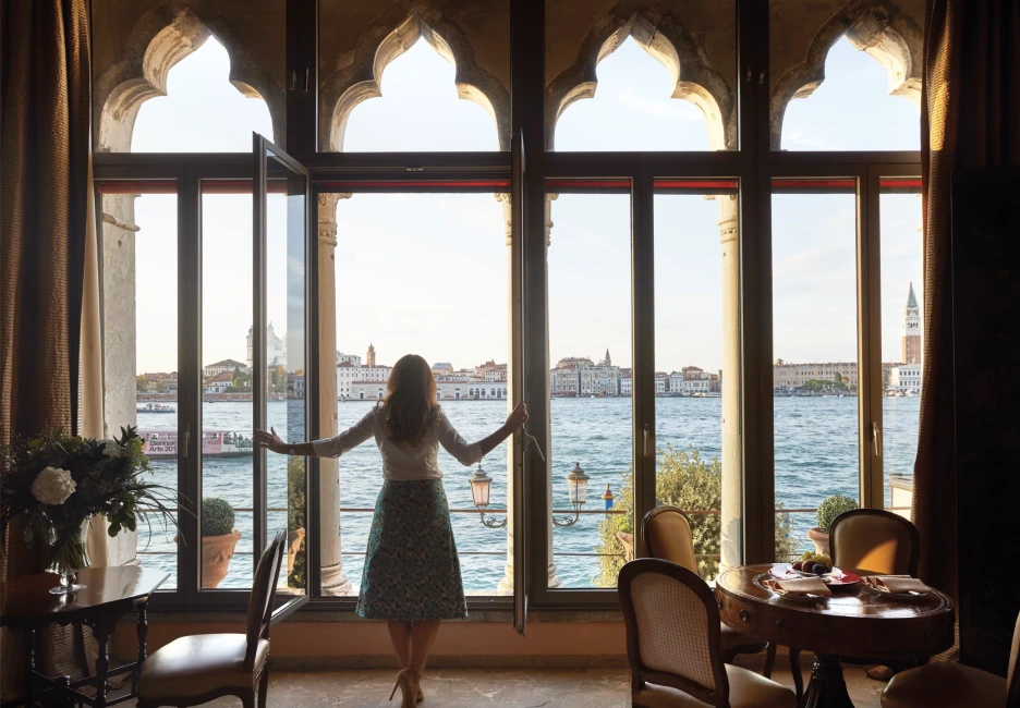 %EC%8A%A4%ED%81%AC%EB%A6%B0%EC%83%B7_2022-05-31_%EC%98%A4%EC%A0%84_10.36.12.png?type=w1